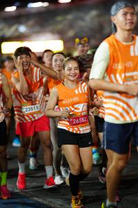 BIB: 23511, 211, 26552
                            <button type="button" onclick="openModal(23048505)" class="btn btn-primary btn-sm float-right btn-popup" data-toggle="modal" data-target=".modal-high-quality">
                        <i class="fas fa-shopping-cart"></i> Add to Cart
                    </button>
                                            <button type="button" onclick="isThisMe(23048505, true)" class="btn btn-success btn-sm float-right btn-popup btn-isme hidden" data-toggle="tooltip" data-placement="bottom" title="นี่คือรูปของคุณใช่ไหม คลิกที่นี่เพื่อเอาเข้าอัลบั้ม">
                        <i class="fas fa-plus"></i> Add to album
                    </button>
                    <button type="button" onclick="isThisMe(23048505, false)" class="btn btn-warning btn-sm float-right btn-popup btn-isnotme hidden">
                        <i class="fas fa-ban"></i> Remove from album
                    </button>